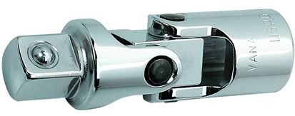 SNODO CARDANICI USAG ART.241 1/4"    40