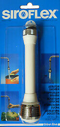 ROMPIGETTI SIROFLEX 2793S
