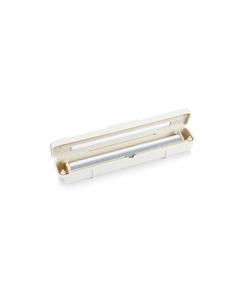 Tescoma Flexispace dispenser per pellicola