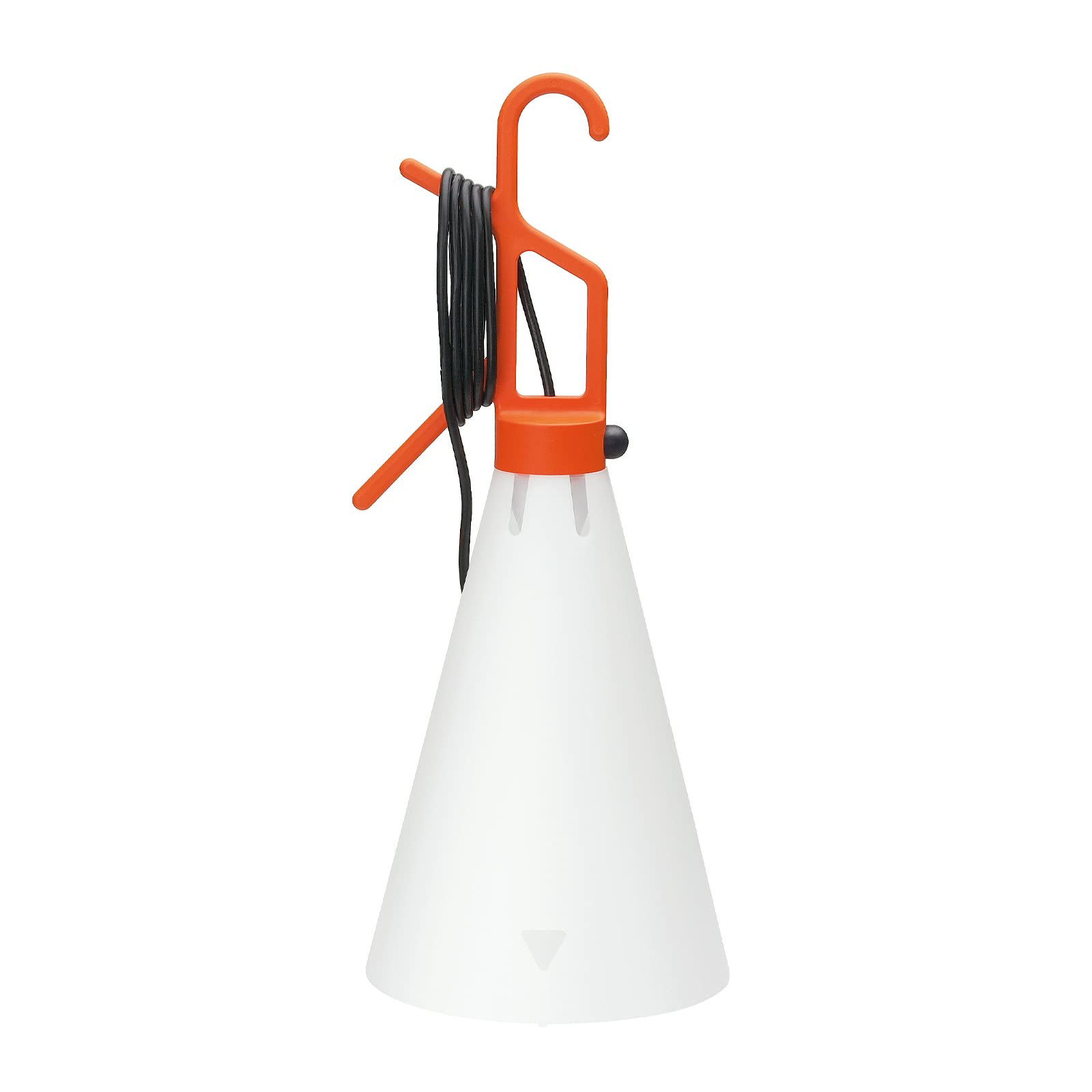 FLOS Mayday Lampada Multiuso, Lampada di Design da K. Grcic, Lampada (Y4c)