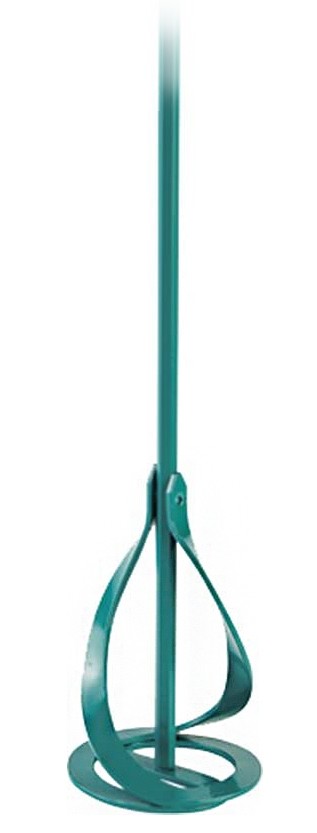 MISCELATORE COLLOMIX FM 120S