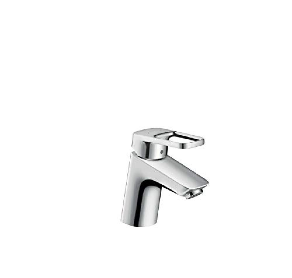 Hansgrohe Logis Loop - NUOVO