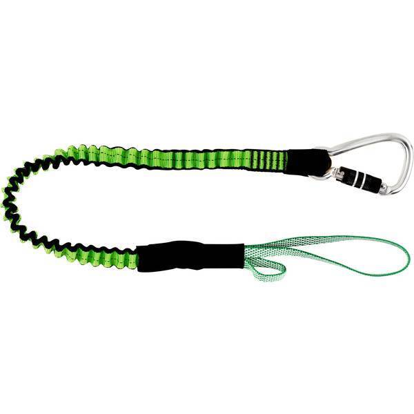 METABO 628971000 DS BIS CINTURA DI SICUREZZA PER UTENSILI FINO A 20 KG 1 PZ