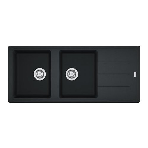 Lavello Franke Bfg 621 114 0276 591