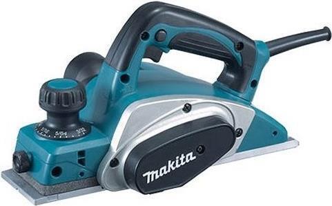 MAKITA KP0800 PIALLA A UNA MANO