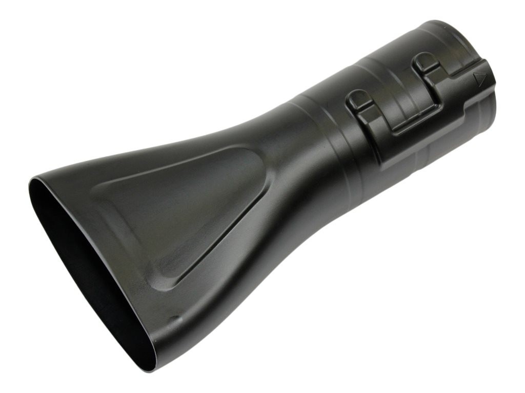 Makita 183P98-9 Flachdüse per Laubbläser