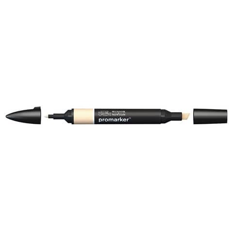 Winsor&newton Pennarelli doppia punta Winsor&Newton Promarker blush O729 - 02031