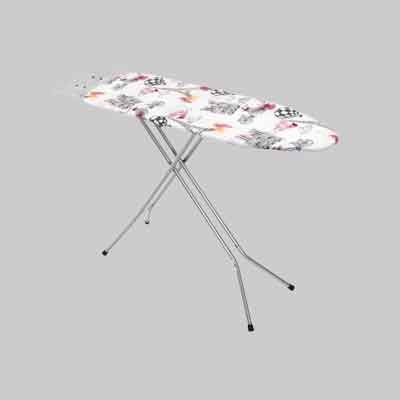 ASSE DA STIRO 'STIRA LIGHT' cm 105x30x89h - FRAMAR