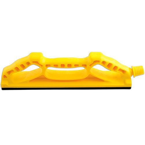 Power-TEC Lima Abrasiva, Lunga 91397