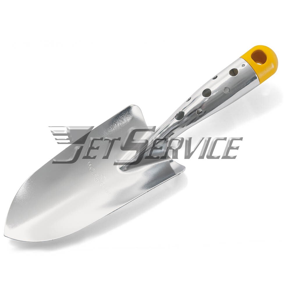 WOLF GARTEN LU-Z TRAPIANTATORE 2930000