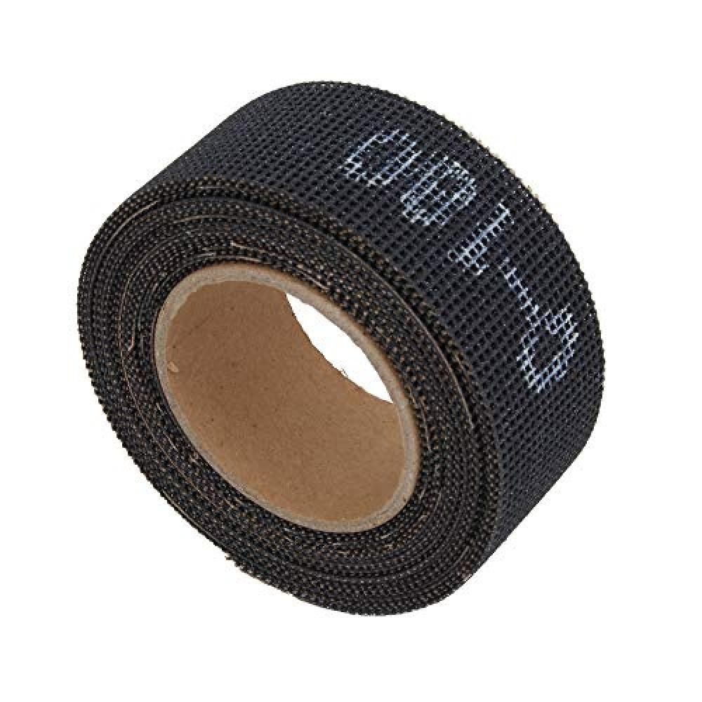 (TG. 5 metre roll) Arctic Hayes - Rotolo di stoffa abrasiva, lunghezza 5 metri -