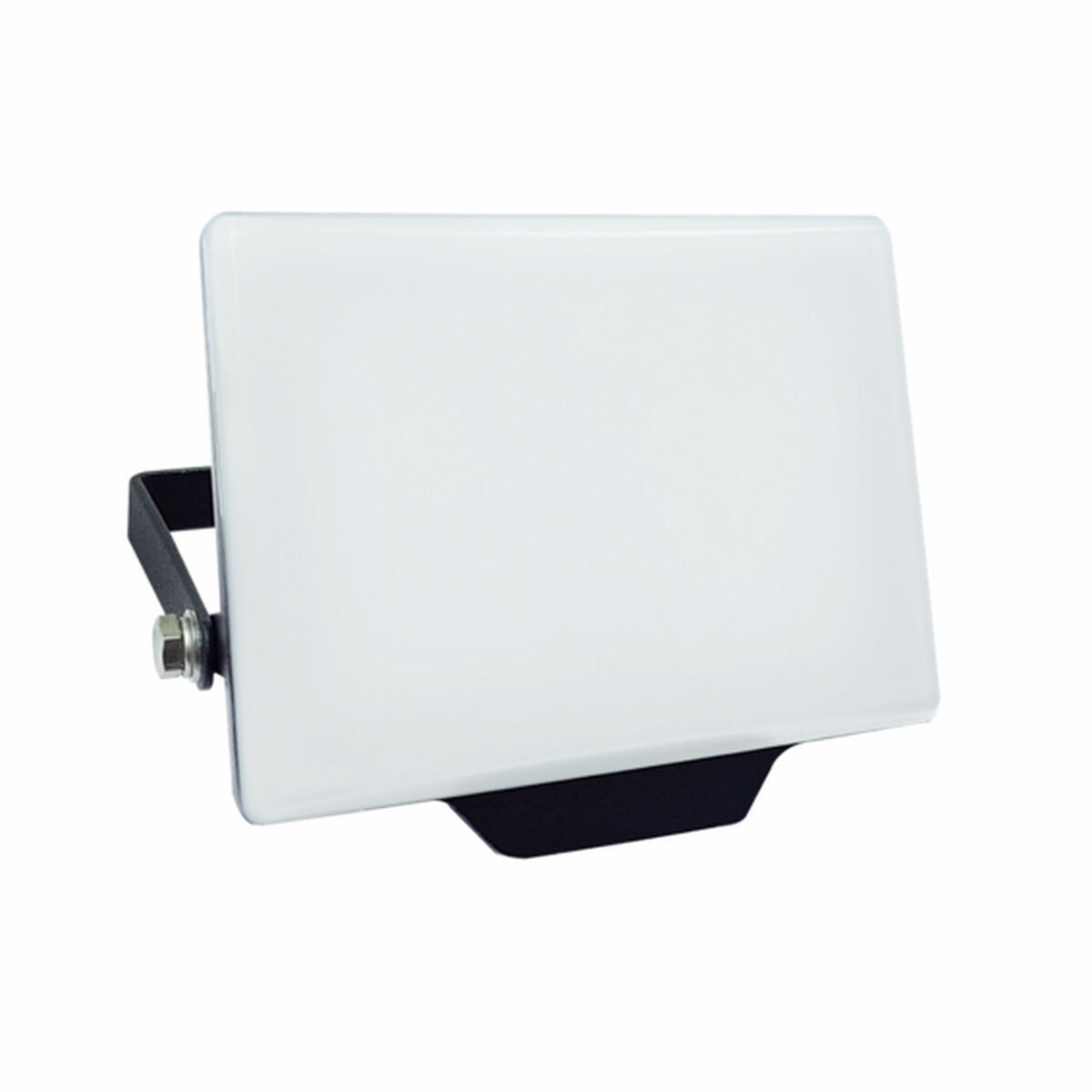Faro Proiettore Silver Electronics 173302 G (Bianco Freddo)