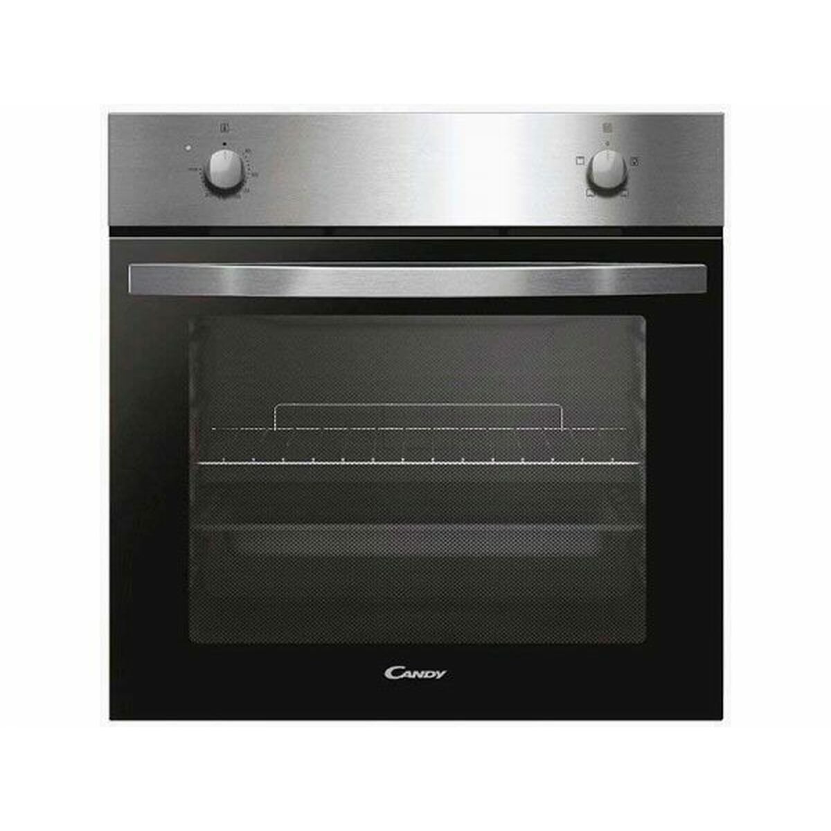 Forno Candy FIDCPX200 70 L 2400 W