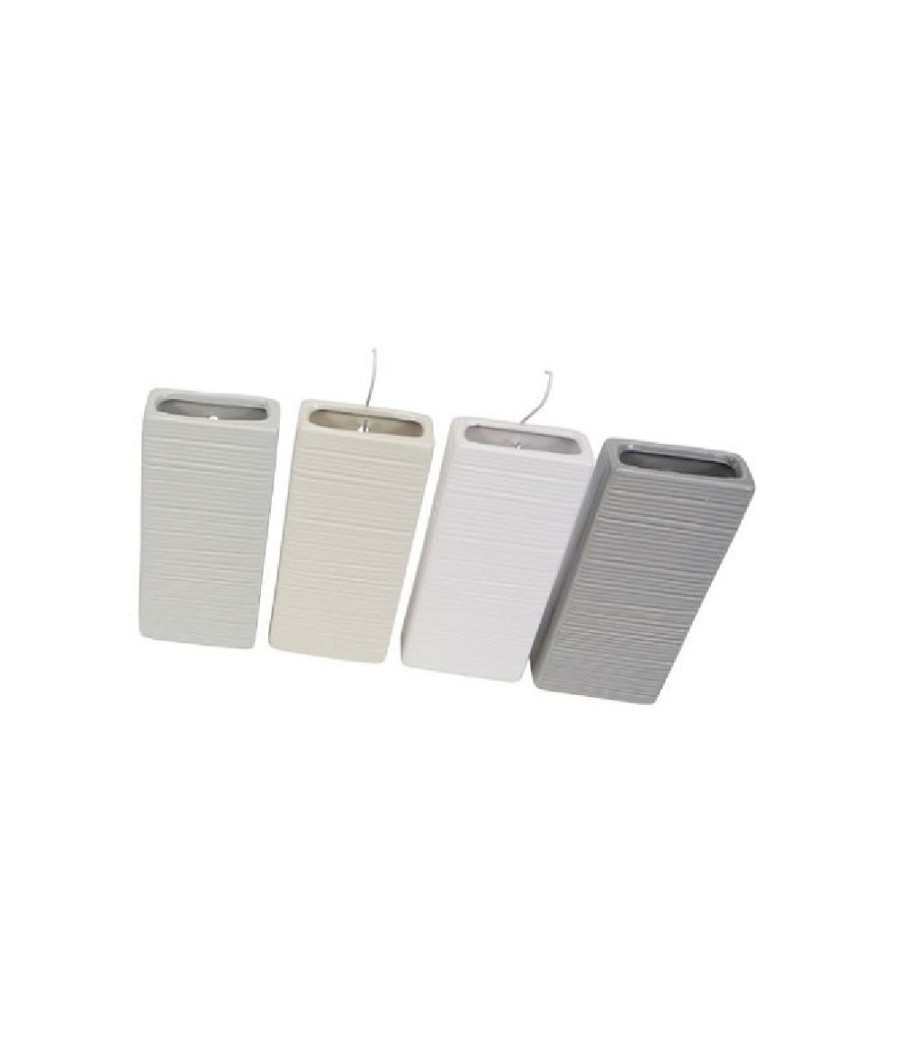 Umidificatore Termosifone In Ceramica Calorifero Stufa 192739 Colore Assortito