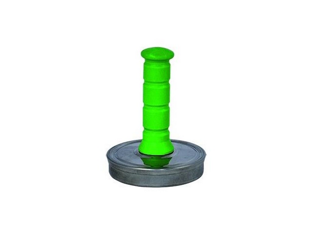 BATTICARNE BATTI CARNE ACCIAIO INOX GNALI MADE IN ITALY MANICO RESISTENTE