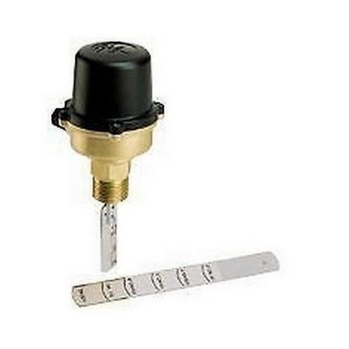 626600 Flussostato 1 CALEFFI