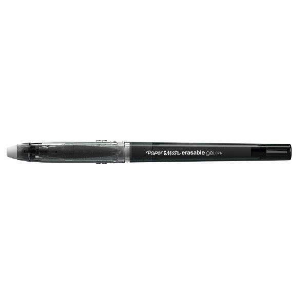 CF12REPLAY PREMIUM GEL CANC. ROSSO PAPERMATE