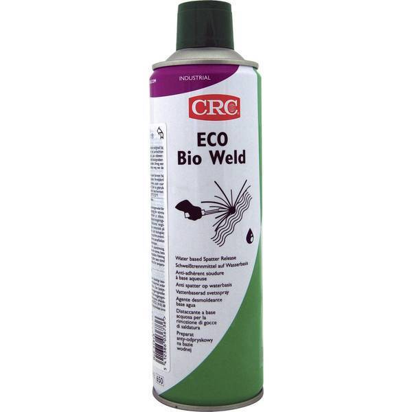 Crc 31913 ae distaccante eco bio weld