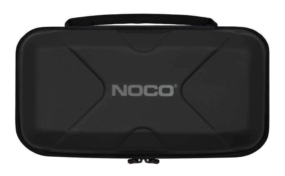 Noco Custodia In Eva Per Avviatori Gb20/40