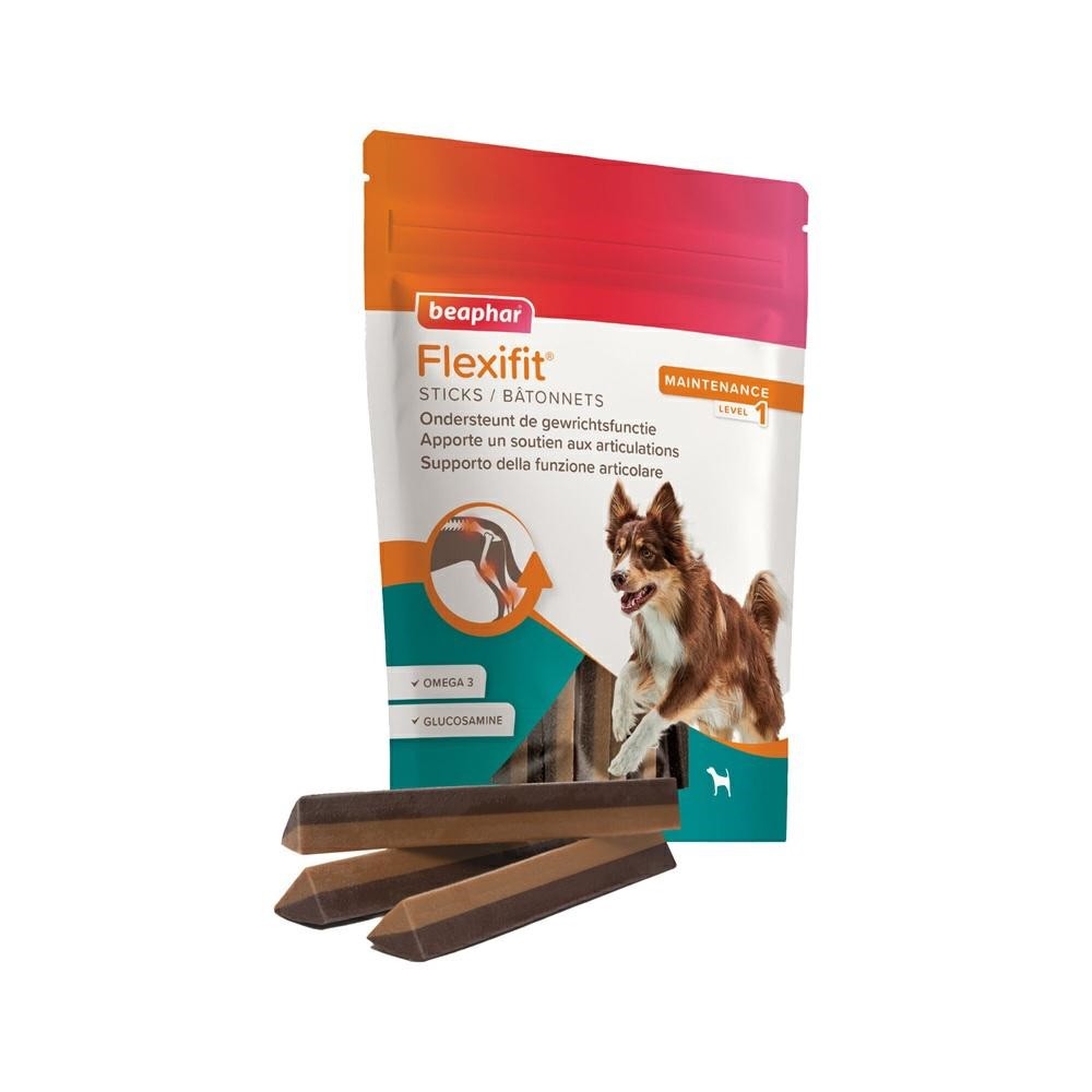 Beaphar Flexifit Stick Cane 150 g