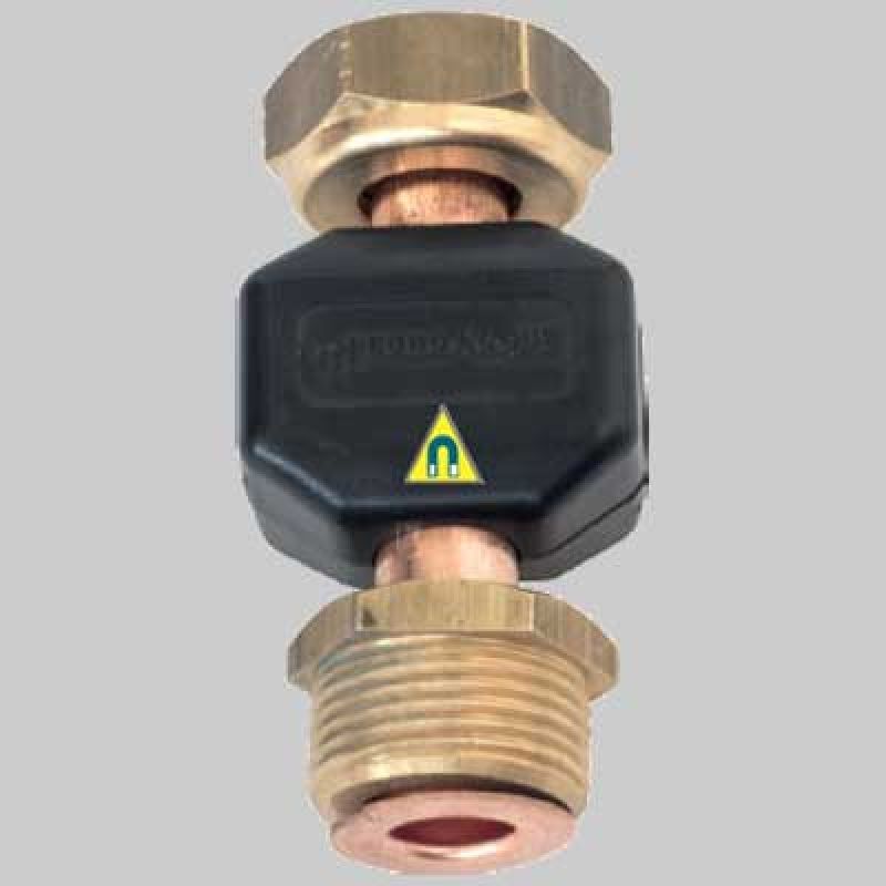 ANTICALCARE MAGNETICO ECOMAG/WASH - 3/4 MF