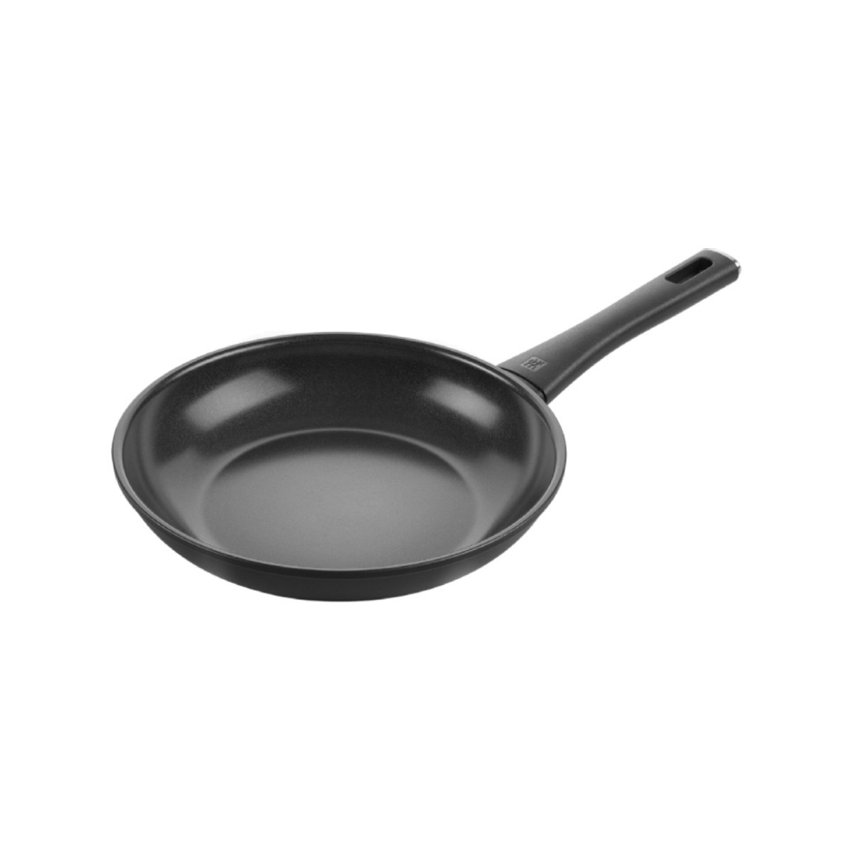 ZWILLING Madura Plus Padella Antiaderente 28 cm Alluminio