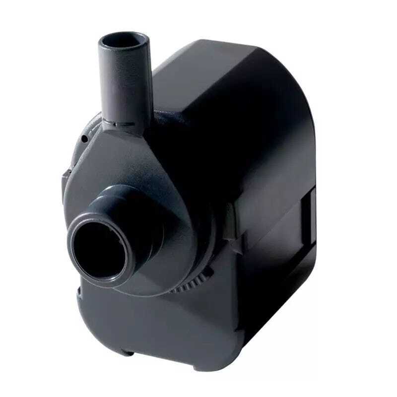 Pompa d'Acqua sommergibile Aquarium Systems Maxi-Jet GEN2 1000L/h (MJ 1000 - 7W)