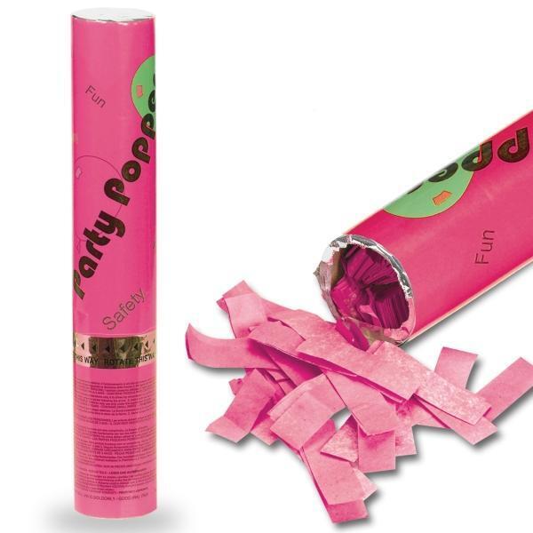 SPARACORIANDOLI ROSA CM 30