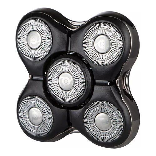 Testina ricambio rasoio Remington SPR RX7 RX7 ULTIMATE Lamine e Coltel