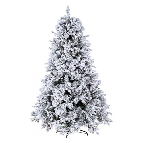 Albero di natale Bizzotto Christmas decor  0931239