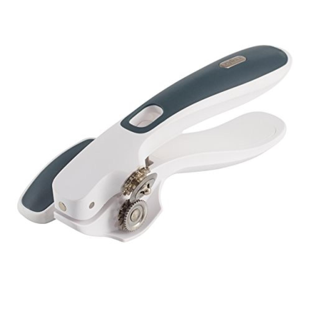 Zyliss E930043 Apriscatole, Plastica - NUOVO