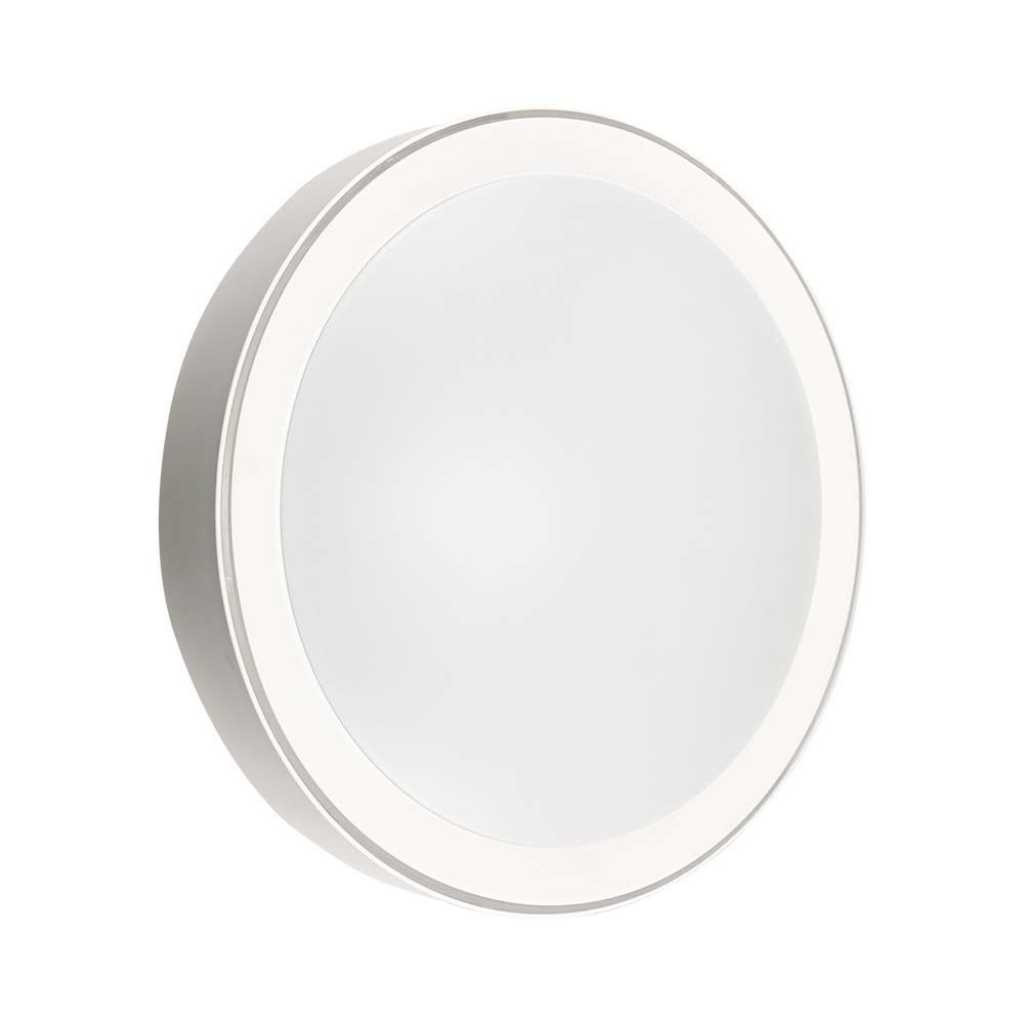 V-TAC VT-8402 Plafoniera led 20W / 40W circolare bianca cambia colore 3in1 dimme