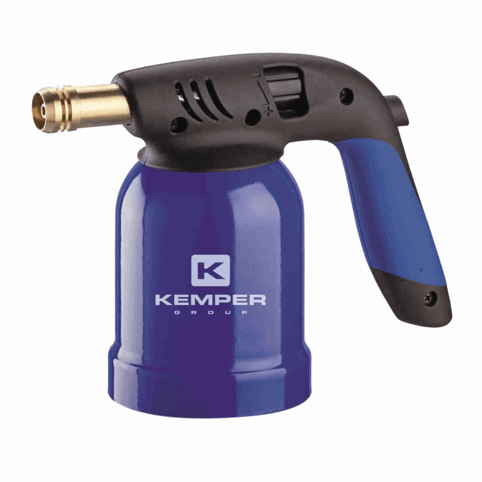 SALDATORE "METAL" 770 PIEZO