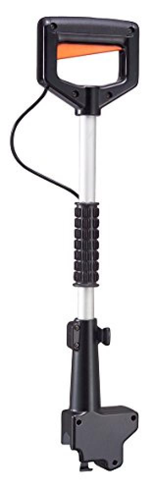 Makita 194500-1 - Mango de extension de 890 a 990 mm para modelos 6844 bfr440 68