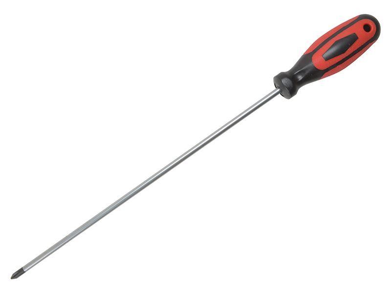 Monument - 1517A Long Reach Magnetic PH2 Cacciavite 300mm