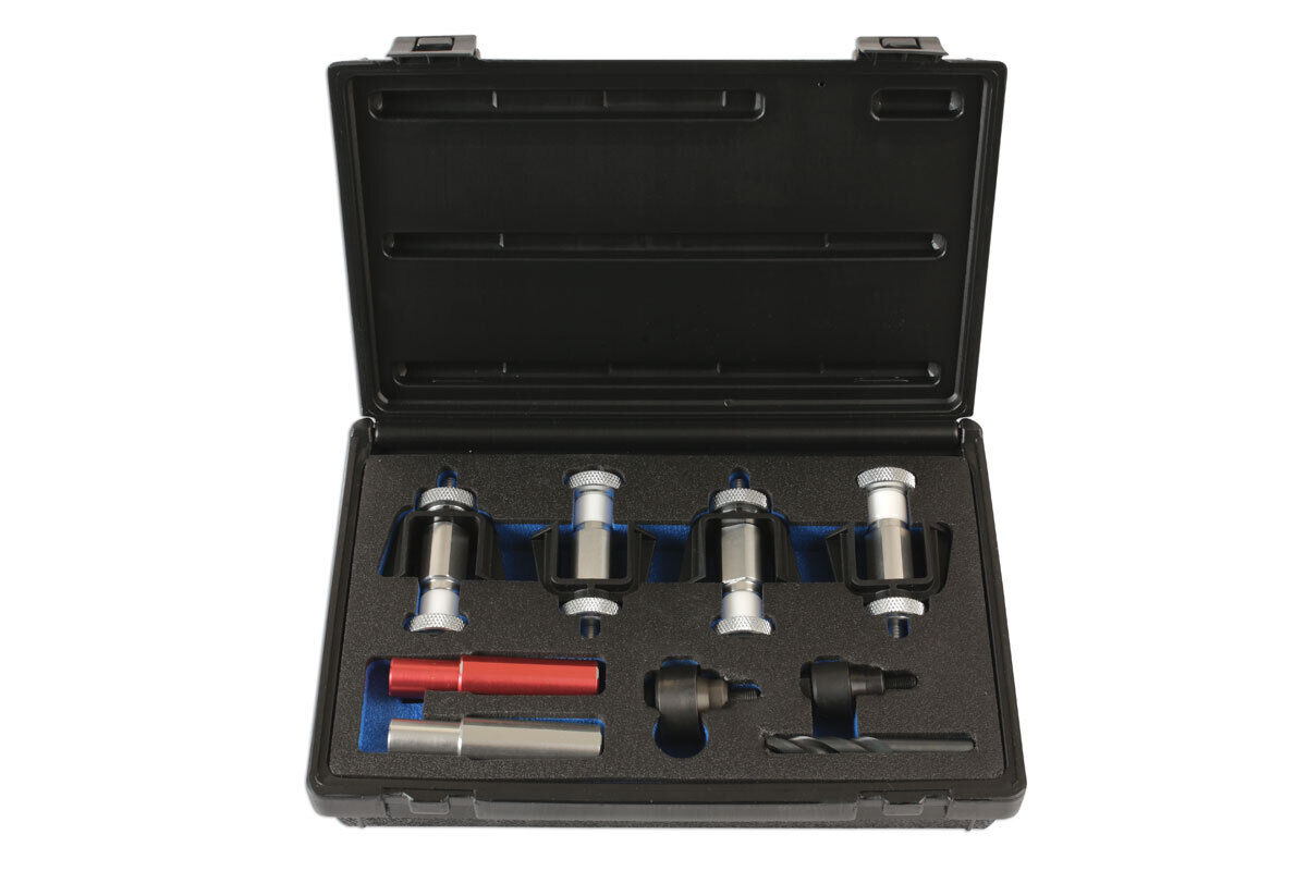 Power-TEC Parcheggio Kit Sensore - 18.2mm, 26mm 92468