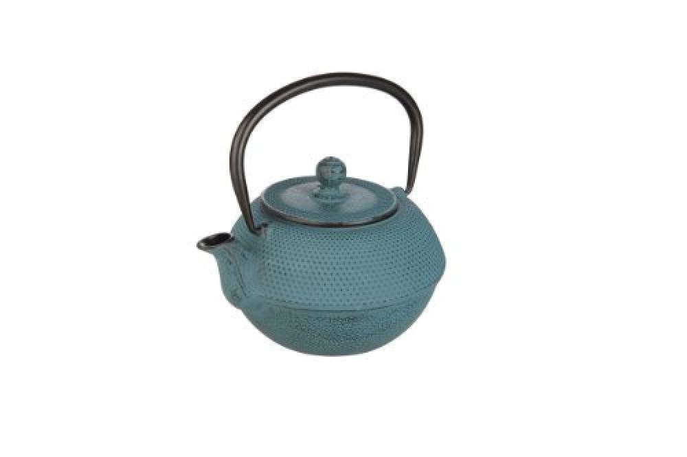 IBILI 620212 Single teapot teiera - NUOVO