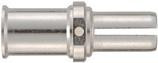 Harting Abbey Contatta 09 11 000 6164 Contenuto 1 St. (09 11 000 6164)