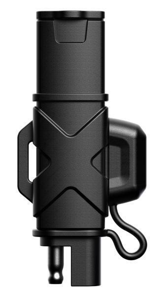 Noco Adattatore Sae X-Connect