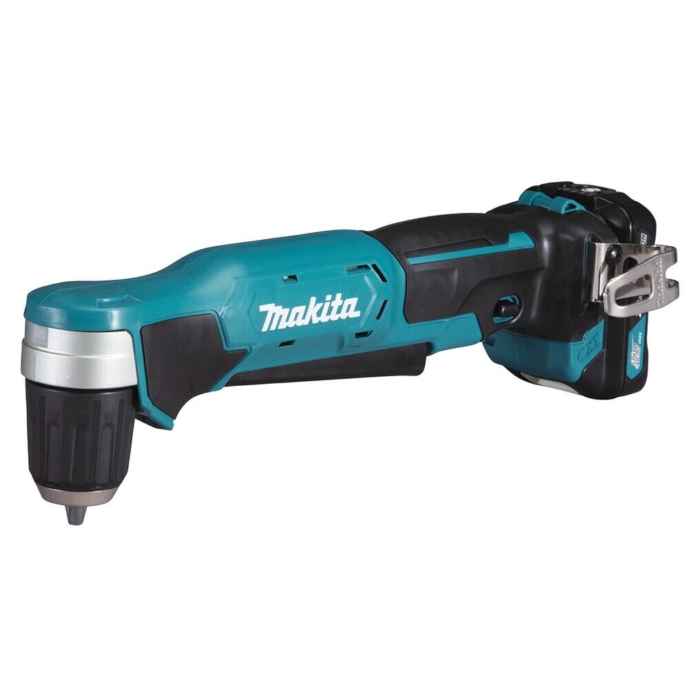 Trapano angolare 10mm 12V CXT Makita DA333DSAJ