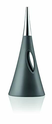 EVA SOLO, Innaffiatoio, Grigio (Grau) (B5J)