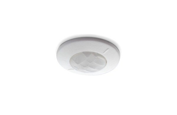 Sensore di presenza Domus Line IFR V09