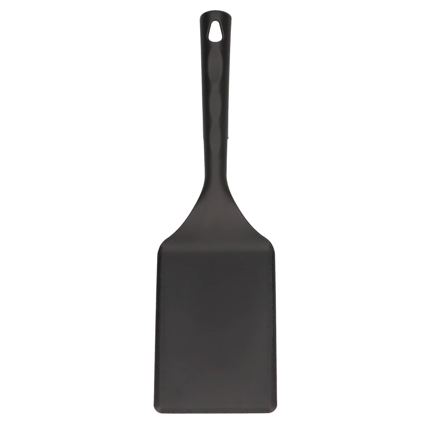 GNALI PALA LASAGNE 29CM IN NYLON