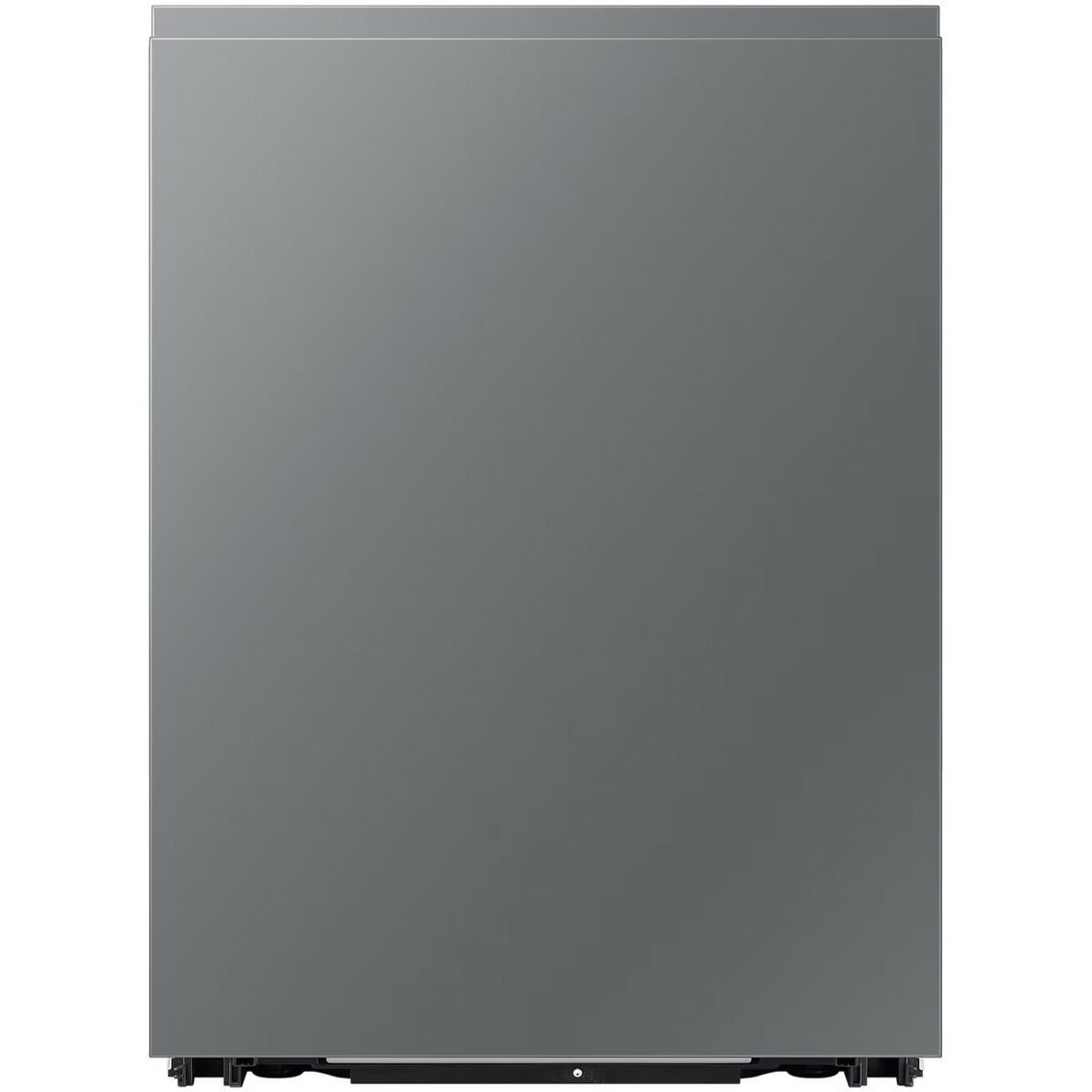 Lavastoviglie Samsung DW60DG790I00U1 60 cm 59,5 cm