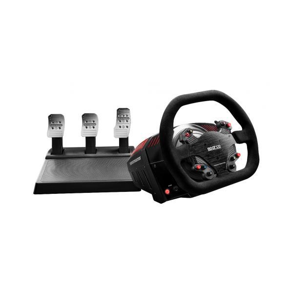 4460157  WHEEL TS-XW RACER THRUSTMASTER  3362934402471