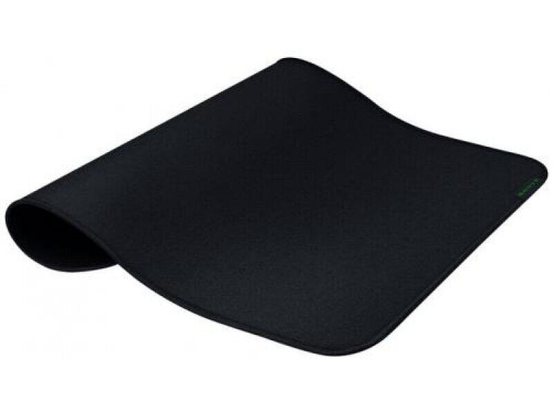 Razer Strider Tappetino per mouse per gioco da computer Nero (RAZER STRIDER GAMI
