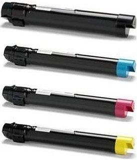 CIANO compatibile Xerox WC7120,7125,7220,7225-15K#006R01460 - XER7120C