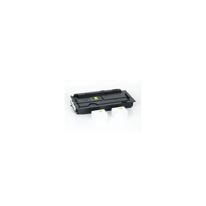 TONER CK7513 NERO 1T02V60UT0 COMPATIBILE PER UTAX 4062i,TRIUMPH-ADLER 4062 + VAS