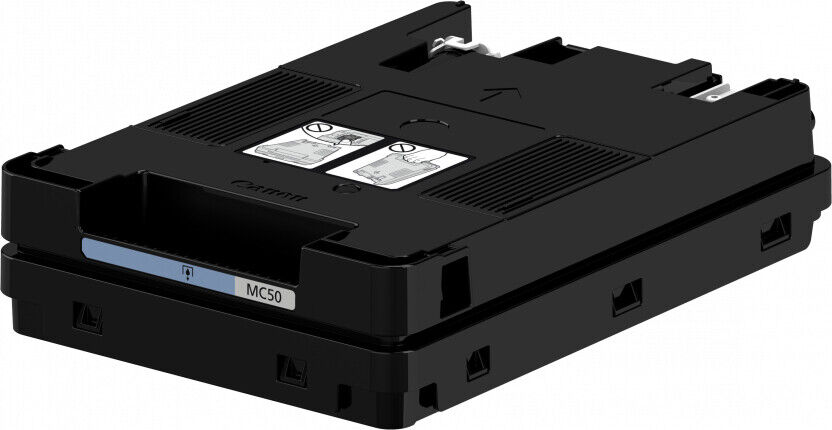 Canon Mc-50 Cartuccia D'Inchiostro 1 Pz Originale 2723C002