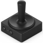 ADPTV JOYSTICK BTN COMM